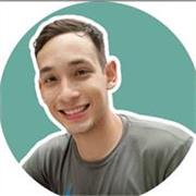 Maestro de ingles con experiencia, enseñando a niños, adultos y adolescentres