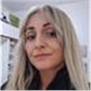 Laureata in cinese mandarino impartisce ripetizioni e corsi di lingua