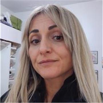 Veronica