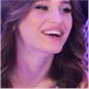 Laureanda in farmacia, diplomata al classico con 100 impartisce lezioni di biologia per medie liceo università test ingresso