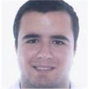 Maestro titulado en Educación Primaria. Con experiencia previa.