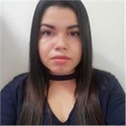 Profesor en Turismo clases a estudiantes, prestadores turisticos y profesionales