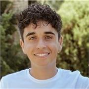 Professeur particulier jusqu’au niveau universitaire