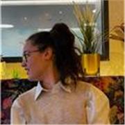 French tutor, native speaker, providing all kinds of help in the language from beginners to advanced