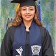 Maestra de apoyo escolar extracurricular