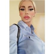 Laureata in Biologia impartisce lezioni