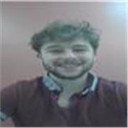 GCSE tutor. 3 a stars in Physics, Maths and Computer science, available for online lessons in Sheffield.