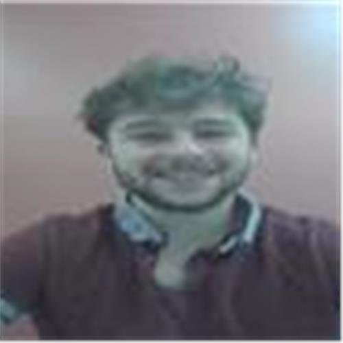 user photo