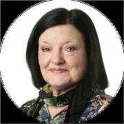 I can provide the highest level of business administration experience with over 30 years in both the private and public sector in office management and personal assistant roles