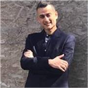 Tutor di Metodo di Studio e Organizzazione (Online / Flessibile)