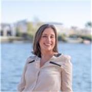 Profesora de derecho para nivel primario y secundario