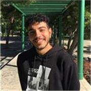 Doy clases de apoyo en cualquier curso académico desde primaria hasta la ESO
