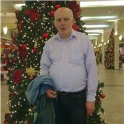 I am a very experienced teacher of English and mathematics at all levels up to GCSE HIGHER LEVEL