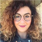 Offro lezioni e ripetizioni di diritto online o in presenza a Castellaneta, Massafra, Palagiano e Palagianello.