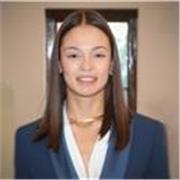 Sblocca il tuo potenziale: lezioni private e tutoraggio