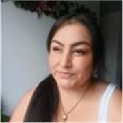 Profesora de apoyo escolar especializada en clases para niños