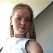 De tout au enfants de primaire