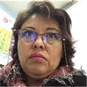Profesor de educación secundaria y preparatoria