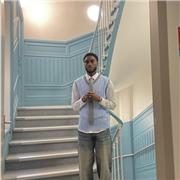 Cours de soutien en mathématiques niveaux : primaire, collège, lycée, bac+1 et bac+2