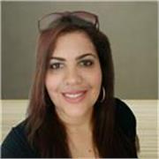 Portuguese teacher for students of all ages