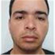 Aulas de matemática, com tira dúvidas e preparo para provas