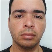 Aulas de matemática, com tira dúvidas e preparo para provas