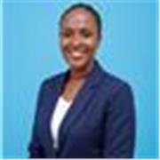 Biology Tutor, simplify learning key concepts in engaging and comprehensive manner