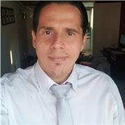 Profesor o Instructor de Inglés en linea