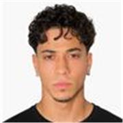 Entrenador personal en formación (Técnico Superior en Acondicionamiento Físico), ofrece entrenamiento personal en Almería y online