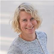 Christine