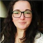 Clases particulares de francés - todos los niveles