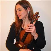 Offro lezioni online e presenziali per bambini e adulti, dalle basi al livello di specializzazione post diploma di Conservatorio.