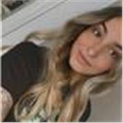 Maestra de educación primaria especialidad en lengua francesa 