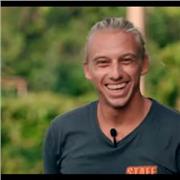 Ragazzo che parla inglese come madrelingua(vissuto 10 anni in Australia) da lezioni di inglese a Pezzana