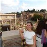 Clases de Contabilidad online con material completo y acompañamiento personalizado para tu aprendizaje