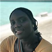 Adekemi Christianah Ayodele