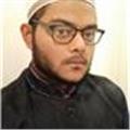 Shayaan Kazi