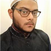 Year 13 student who finished A-levels in Maths, Biology and Chemistry. I aim to tutor struggling GCSE students to achieved 8s/9s.