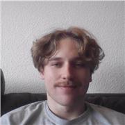 Centralien et colleur donne des cours de Physique sur Paris