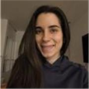 Laureata triennale in tecniche della prevenzione e magistrale in ingegneria della sicurezza offre ripetizioni varie