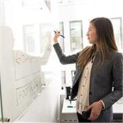 Brindo servicio educativo personalizado para estudiantes de todas las edades ¡contactame para saber más¡