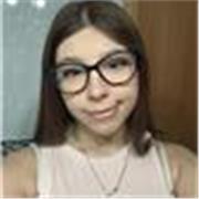 No soy profesora, pero puedo ayudar a niños