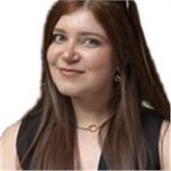 Elif
