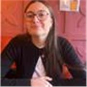 cours d’anglais, aide à l’apprentissage de l’anglais