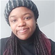 English very easy affordable available and efficient