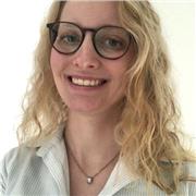 Anatomie und Physiologie mit Praxisbezug