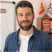 Clases de matemática, música ingles y ajedrez.  Todas las edades.