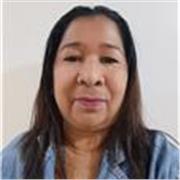 Clases particulares de ingles para jóvenes y adultos