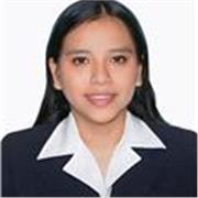 Apoyo escolar para primaria y secundaria con metodología práctica y dinámica