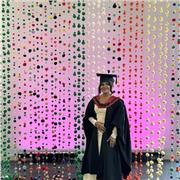 Qualified Maths Teacher providing high-quality and personalised Maths Tuition for All Ages